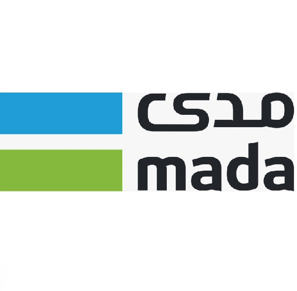 __wf_نحتفظ بالميراث
