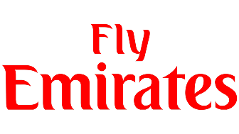Emirates Symbol 1 1