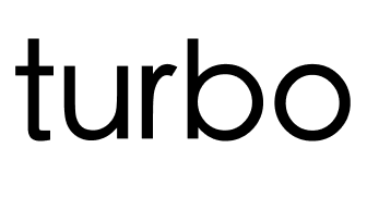 Group 1820550016