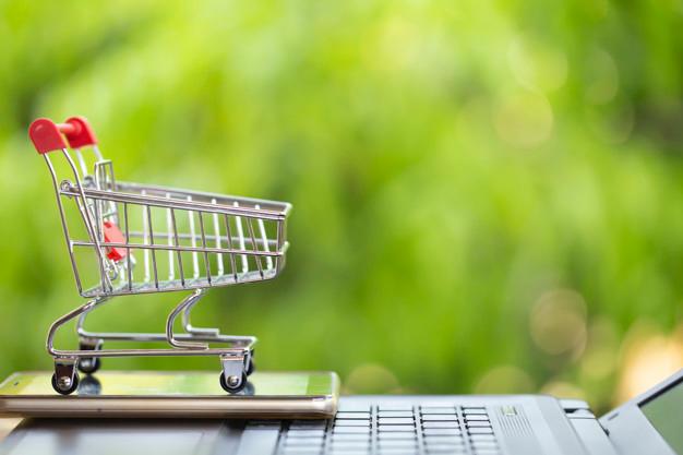 How to reduce basket abandonment