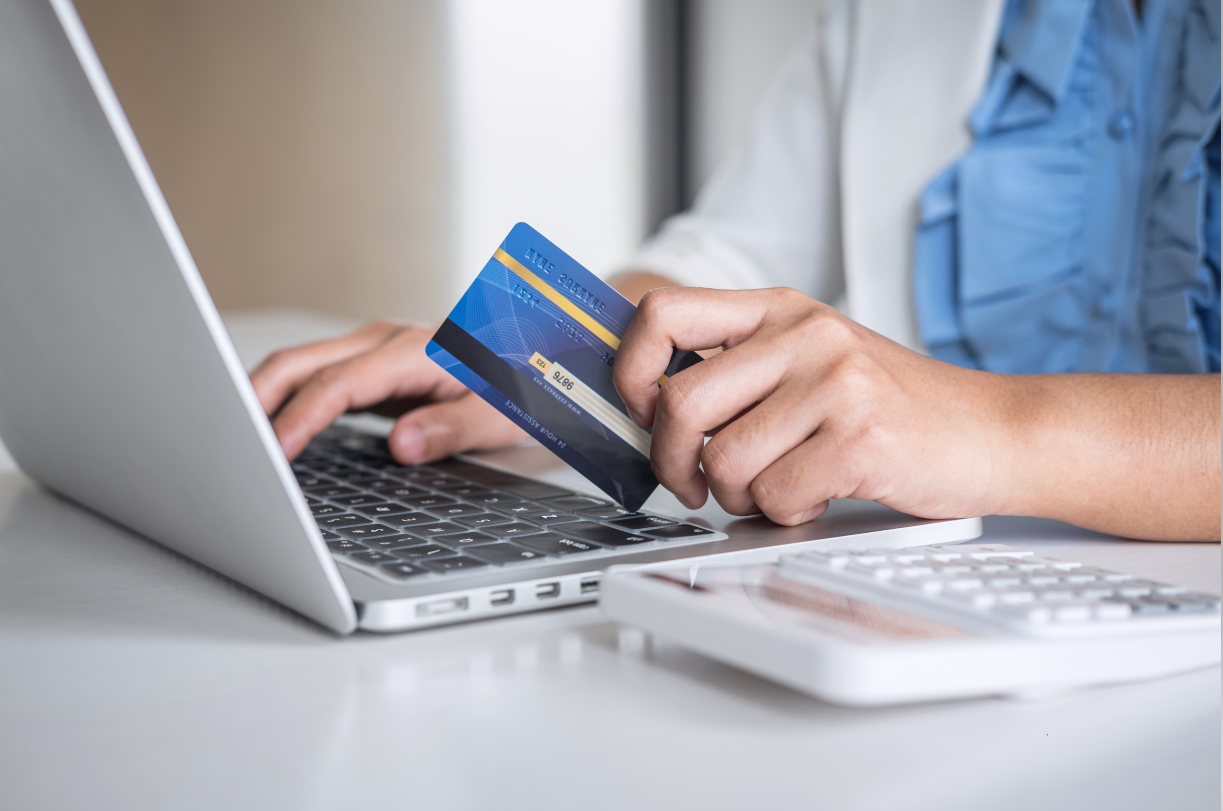 Local payments and cross boarder