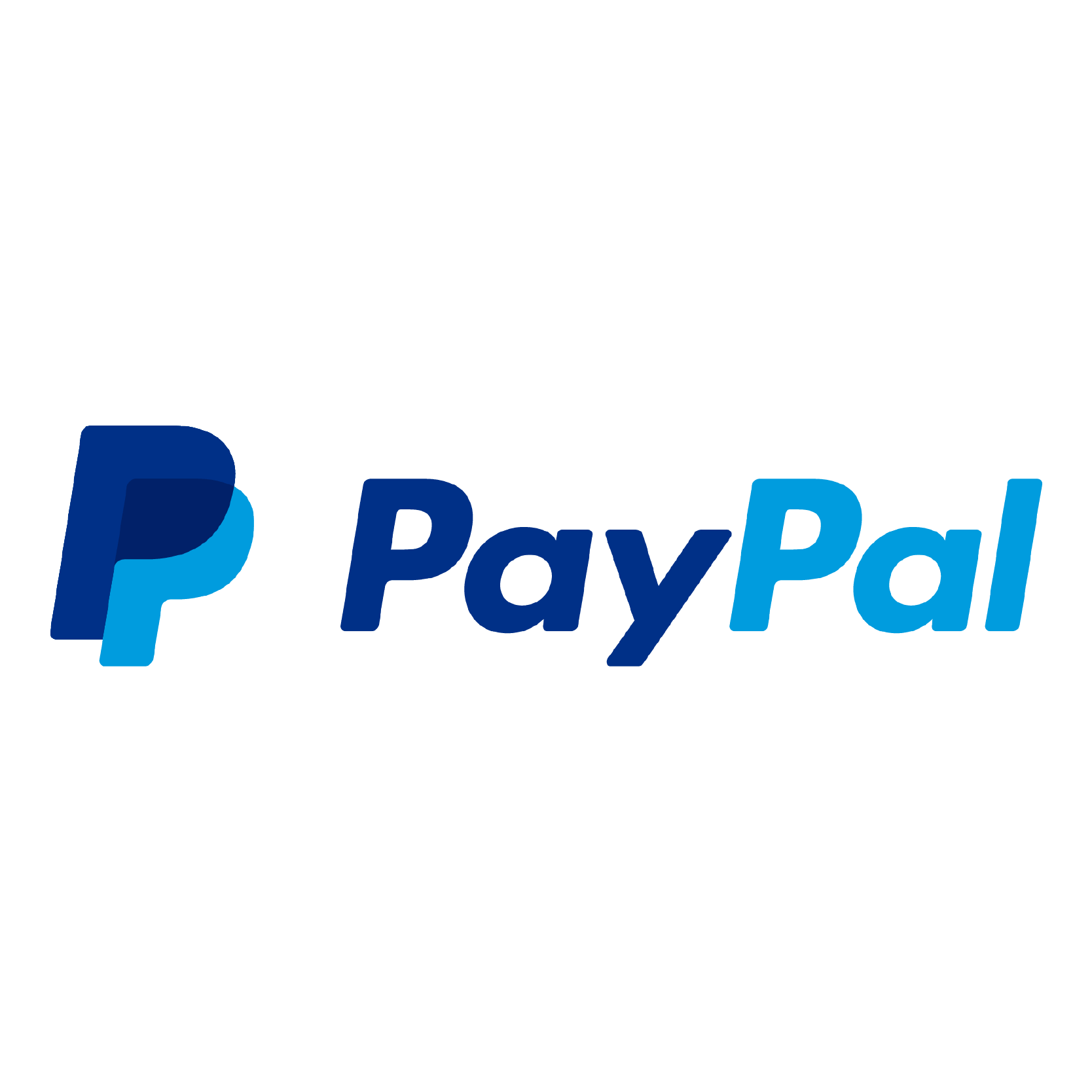 PayPal 400X400