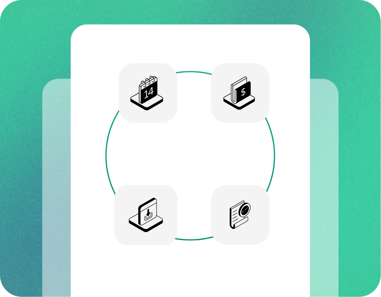 Telr Incepta Telr Best Payment Gateway in UAE
