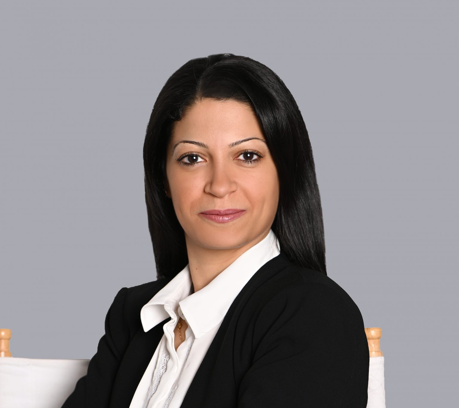 __wf_نحتفظ بالميراث