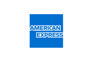 americanexpress