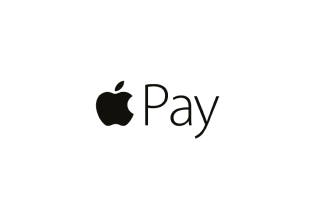 applepay