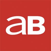 arabian business tw