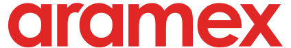 aramex logo 1