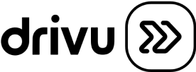__wf_نحتفظ بالميراث