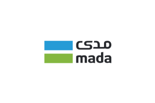 mada