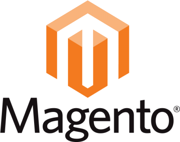 Magento integration