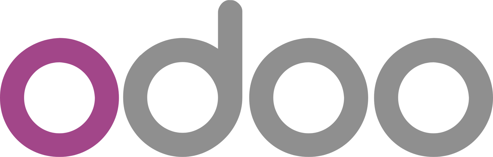 Open cart integration