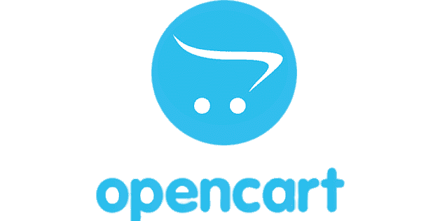 Open cart integration