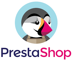 Prestashop integration