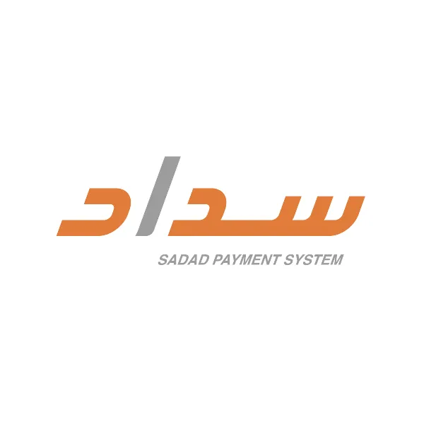 __wf_نحتفظ بالميراث