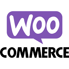 Woo commerce integration